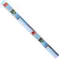 PVC    Geko -   - 