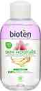 Bioten Skin Moisture Double Action Eye Make-Up Remover - �������� ������ �� ���������� �� ���� ���� �� ������� Skin Moisture - ������