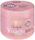 Visage Body Care BB Illuminating Body Balm & Butter - BB -        Body Care - 
