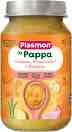          Plasmon - 200 g,  7+  - 