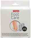Titania Foot Care Electric Callus Replacement Rollers - 2           Foot Care - 