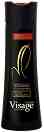 Visage Hair Fashion Damaged Hair Shampoo -         - 