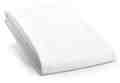   isleep Eucalypt Natura -   60 x 120 ÷ 180 x 200 cm - 