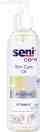 Seni Care Skin Care Oil -       E - 
