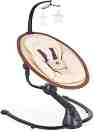    Cangaroo Cloud Premium -  12 , 5       - 
