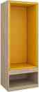      RFG - 76.6 / 60 / 199.3 cm - 