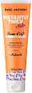 Marc Anthony Instantly Thick Conditioner -         - 