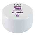 SNB 365 Daily Care Aronia Body Scrub -          365 Daily Care - 