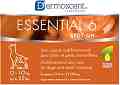 �������������� ����� �� ������ � ������ ��������� Dermoscent Essential 6 Spot-on - 4 ������ x 0.6 ml, �� ����� �� 0 �� 10 kg - �������