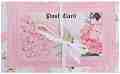   - Post Card - 