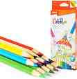   Deli EC130 - 12  24    Colorun - 
