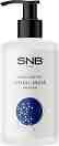 SNB Hands and Feet Cream-Mask - ����-����� �� ���� � ����� � ������� - �����