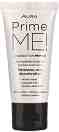 Aura Prime Me Foundation Primer -    - 