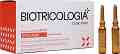 Biotricologia AR-23 Anti-Hair Loss Ampoules - ������ ������ ������� �� �������� ��� ����� ���� �� ������� Anti-Hair Loss - ������