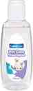      Lara Pet Care - 200 ml - 