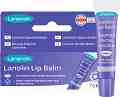 Lansinoh Lanolin Lip Balm -      - 