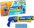 Nerf - Fortnite Half Tone Hero - ������� � 12 ��������� - �������