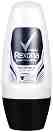 Rexona Men Invisible Black + White Anti-Perspirant -       - 