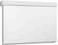      Avers Screens 18-11 MW - 180 x 113 cm, 16:10,   Cumulus - 