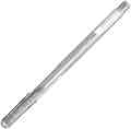    Uni-Ball Fine 0.8 mm -   Signo - 
