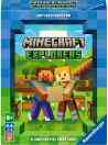  -      Minecraft - 