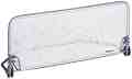 �������� �� ����� Safety 1st Bed Rail - 90 x 45 � 150 x 45 cm - �������