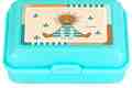     Sterntaler -  -    -  