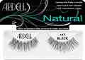 Ardell Natural Lashes 117 -       Natural - 
