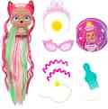 ����� ������� �� �������� ������ - IMC Toys - �� ������� Vip Pets - �������