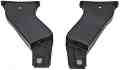    Britax B-Agile Double -          - 