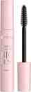 Bell HypoAllergenic Big Best Volume Mascara -      Winter's Tale - 