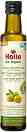    Holle - 250 ml,  5+  - 