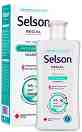 Regal Selson Deep Cleansing Anti-Dandruff Shampoo -            - 