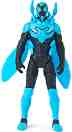      2  - Spin Master -   DC Universe - 
