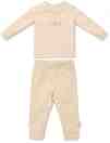   Little Dutch Fairy Leaves -   Nightwear - 