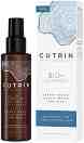 Cutrin BIO+ Energy Boost Scalp Serum - ����� ������ ������� �� ���� �� ������� BIO+ - �����