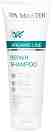 Spa Master Professional Arganic Line Repair Shampoo -        "Arganic Line" - 
