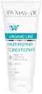 Spa Master Professional Arganic Line Repair Hair Conditioner -          "Arganic Line" - 