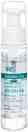 Spa Master Professional Arganic Line Repair Hair Serum -        Arganic Line - 
