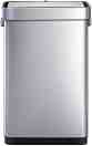 ������� ��� �� �������� ��� ������ EKO Mirage Deluxe-T - 50 l - ���