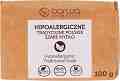 Barwa Hypoallergenic Traditional Soap -        Hypoallergenic - 
