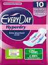 EveryDay Hyperdry Maxi Night - 10  18     -  