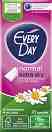 EveryDay Normal Extra Dry - 30  60      -  