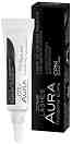 Aura Power Lashes Adhesive Waterproof Black - ����� ������������� ������ �� ���������� ����� �� ������� Power Lashes - �������