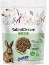 ����� �� ����������� ������� bunny Nature Herbs - 0.6 ÷ 4 kg, � 63 �������� �������� � 6 �������� ����� �� ����������� ������, ������ � ������, �� ������� RabbitDream, �� 6+ ������ - �����