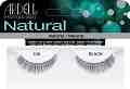 Ardell Natural Lashes 109 -       Natural - 