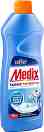 ��������� �������� �� ���� � �������� Medix - 500 ml, �� ������� Expert - ��������� ��������