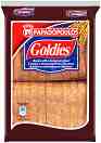   Papadopoulos Goldies - 160  320 g - 