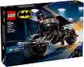 LEGO DC Comics Super Heroes -       -   - 