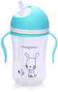      Cangaroo - 300 ml,  6+  - 